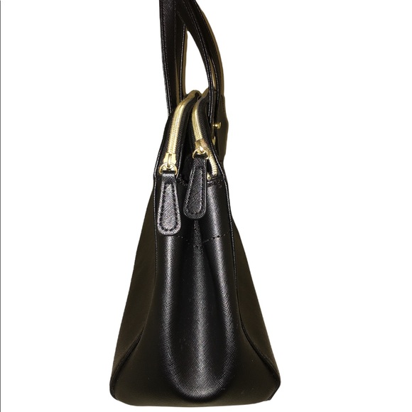 Kenneth Cole Reaction Handbag - Picture 3 of 5